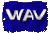 Lien vers la page "Atelier Musique Informatique (MAO)"