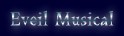 Lien vers la page "Eveil musical"
