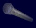 Lien vers la page "Atelier Chanson"